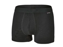 Set van 2 heren boxers