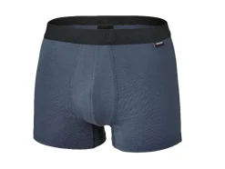 Set van 2 heren boxers