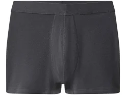 Set van 3 heren boxers
