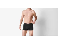 Set van 3 heren boxers
