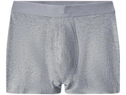 Set van 3 heren boxers