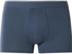 Set van 3 heren boxers