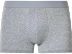 Set van 3 heren boxers