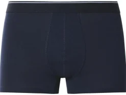 Set van 3 heren boxers