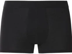 Set van 3 heren boxers