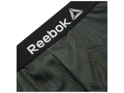 Set van 2 heren boxers