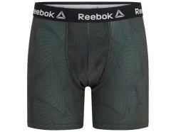 Set van 2 heren boxers