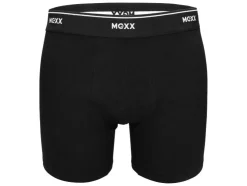 Set van 2 heren boxers
