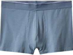 Set van 3 heren boxers