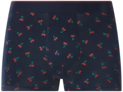 Set van 2 heren boxers