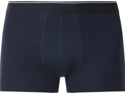 Set van 3 heren boxers - Plus size