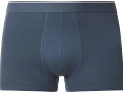 Set van 3 heren boxers - Plus size