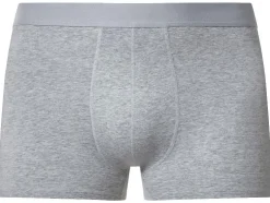 Set van 3 heren boxers - Plus size