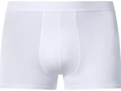 Set van 3 heren boxers - Plus size