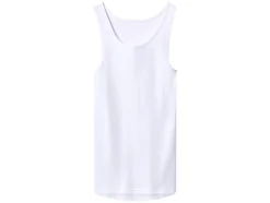 Set van 3 heren hemden