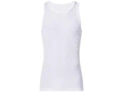 Set van 2 heren hemden