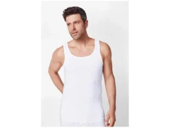 Set van 2 heren hemden