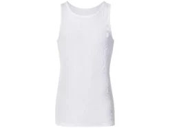 Set van 2 heren hemden