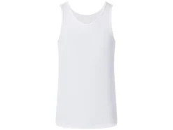 Set van 6 heren hemden