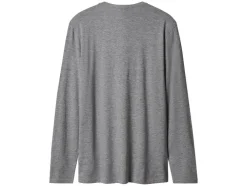 Set van 2 heren shirts