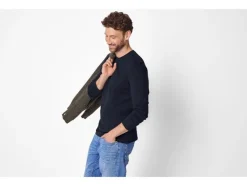 Set van 2 heren shirts