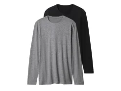 Set van 2 heren shirts