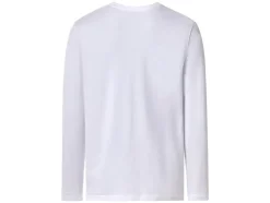 Set van 2 heren shirts