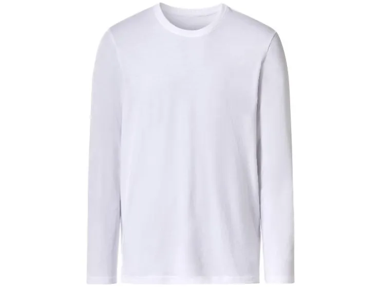 Set van 2 heren shirts