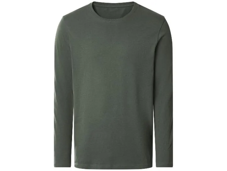 Set van 2 heren shirts