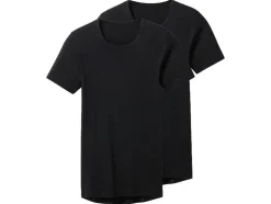 Set van 2 heren T-shirts