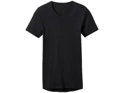 Set van 2 heren T-shirts