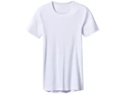 Set van 2 heren T-shirts