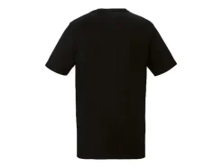 Set van 2 heren T-shirts