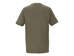 Set van 2 heren T-shirts