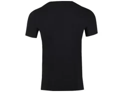 Set van 2 heren T-shirts