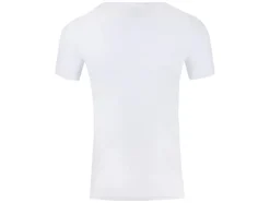 Set van 2 heren T-shirts