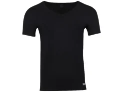 Set van 2 heren T-shirts