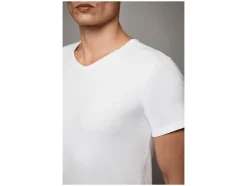 Set van 2 heren T-shirts