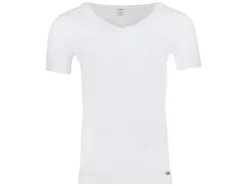 Set van 2 heren T-shirts