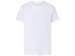 Set van 2 heren T-shirts