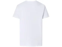 Set van 2 heren T-shirts