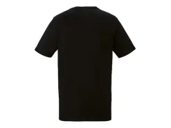 Set van 3 heren T-shirts