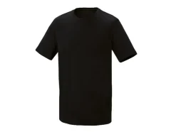 Set van 3 heren T-shirts