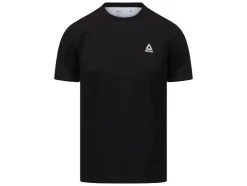Set van 2 Heren T-shirts Active Wear