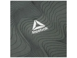 Set van 2 Heren T-shirts Active Wear