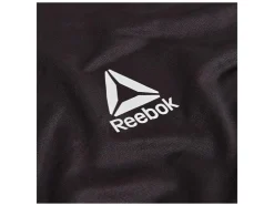 Set van 2 Heren T-shirts Active Wear