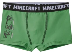 Set van 2 kinder boxers