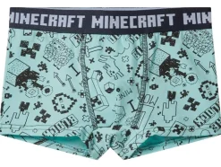 Set van 2 kinder boxers
