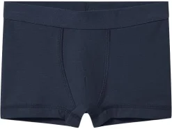 Set van 3 kinder boxers