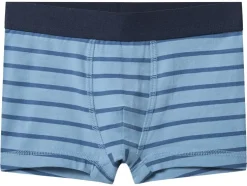 Set van 5 kinder boxers